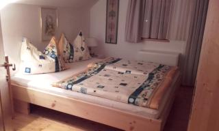 Die Buche - Hermagor - 5