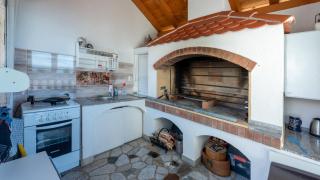 Studio apartman Lucija by Villas Guide - 9