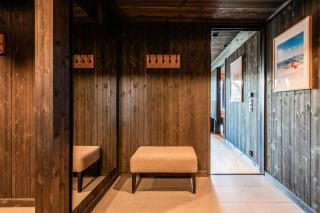 Kikut Alpin Lodge 2102 - 2