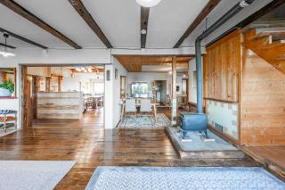 Peace Garden Furano - 9