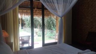 Pondok Sapta Sallaca - 6