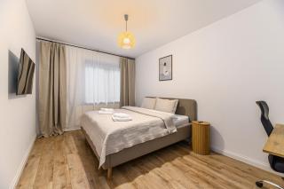 Old Town Urban Nest - 7