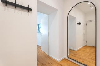 Hozo - Exklusiv Apartments der Roze Living - Koblenz - 5