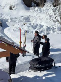 River Home Villa -  - 1