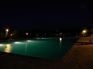 Wayra Pampa Posada & Aparts - 8