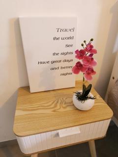 Dekel Dom Baharava - 9