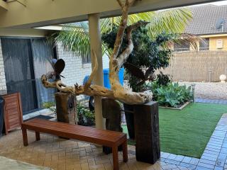 Marina Park View - 4