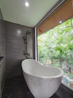 Thung May Resort - Venuestay - 8