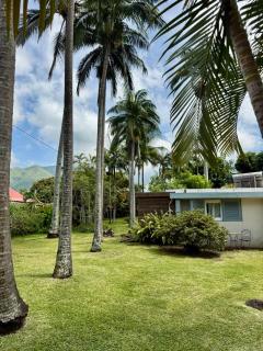 L’échappée belle - 1