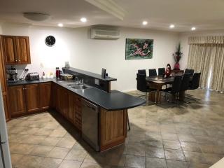 Marina Park View - 5