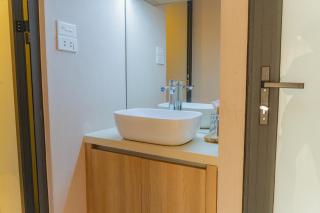 Thung May Resort - Venuestay - 1