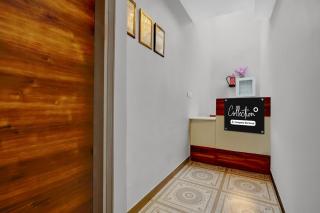 Collection O Kharar Bus Terminal Formerly HotelKamboj - 7