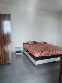 Nisha Kareri Homestay - 1