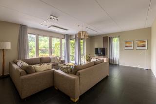 Résidence Terschelling - 3