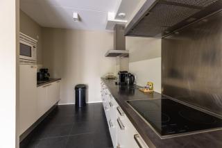 Résidence Terschelling - 2