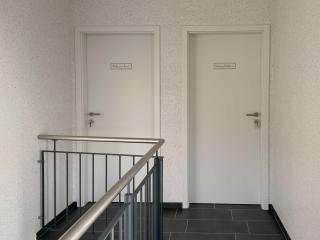 Ferienwohnungen Molkerei Ditzum 45242 - 4