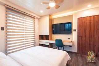 Aurora's Condotel - 6