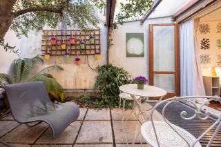 Opera 15 - halfway between Arena and trainstation - 8