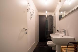 Opera 15 - halfway between Arena and trainstation - 5