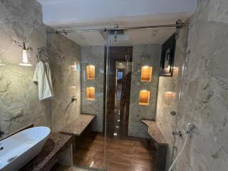 Gleem sea view 12 - 9