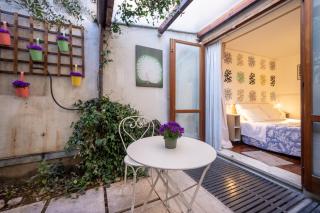 Opera 15 - halfway between Arena and trainstation - 4