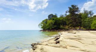 Wild Orchid Villa Krabi - 5