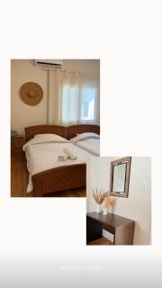 DownTown Apartment Konitsa - 8