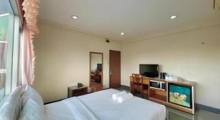 Hihotel Saraburi - 9