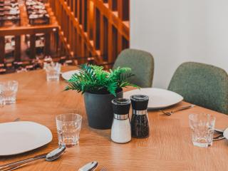 VYLD Vault Berlin - Nähe Spree, Großzügig & Ruhig - 8