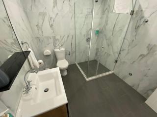 PRINCESS - Valdanos - Ulcinj - 7