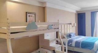 Country Garden Phoenix Hotel Europe City Chuzhou - 4