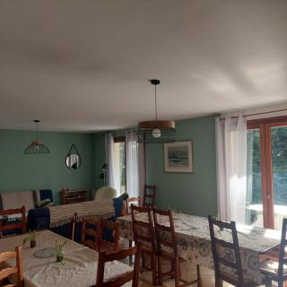 Les balcons du Haut-Forez - 6