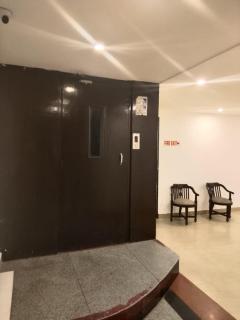 Royal Grand villa Near Delhi Airport - 7