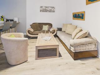 Appartement de 68 m2 au coeur de Concarneau - 5
