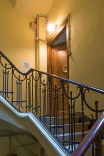Cal Comabella - Balaguer - 2