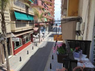 Studio Cervantes - 100m Beach & City Center - 7