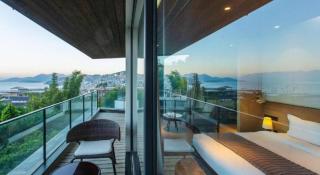 Erhai Lake Seclusion Life - 8