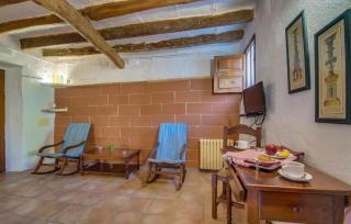 Agroturismo Cas Mayoral - 3