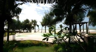 Chivaree Hotel and Resort - 3
