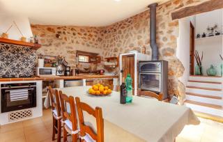 Rustica Es Seguers - 6