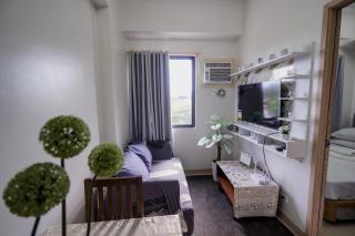 R and K Staycation - 2