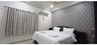 Home Stay - TRUFFLE STAYS - 3