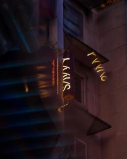 Savvy by M Village Hai Ba Trung - Saigon Downtown - 2