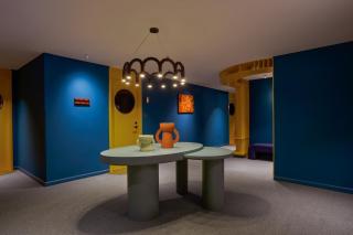 Savvy by M Village Hai Ba Trung - Saigon Downtown - 8