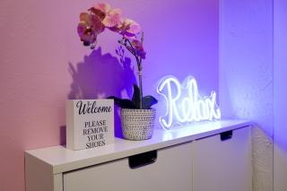 Heat Pump, Heaters & Zoo, Train, Eden Park Nearby & Free Parkings - 8