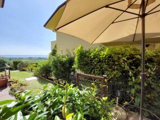 APARTMENT NIDO DELL'ARTE - Regarda Travel - 7