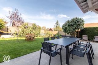 Notre Petit Paradis - 9