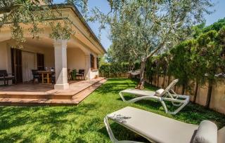 Calma De Son Serra De Marina - 7