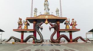 Graha Cempaka Boutique Hotel - 2