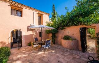 Jordi De Cas Concos - 3